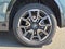 2027 BMW X1 xDrive28i