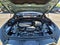 2027 BMW X1 xDrive28i