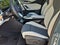 2027 BMW X1 xDrive28i