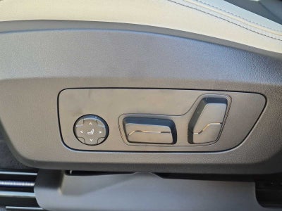 2027 BMW X1 xDrive28i