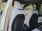 2027 BMW X1 xDrive28i