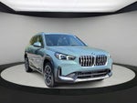 2027 BMW X1 xDrive28i