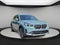 2027 BMW X1 xDrive28i