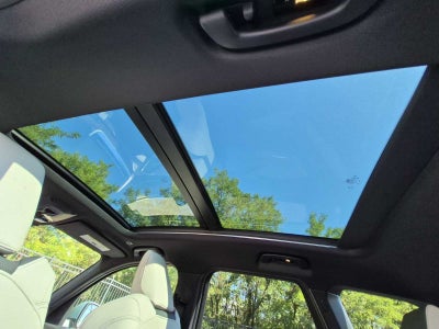 2027 BMW X1 xDrive28i