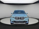 2027 BMW X1 xDrive28i