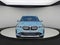 2027 BMW X1 xDrive28i