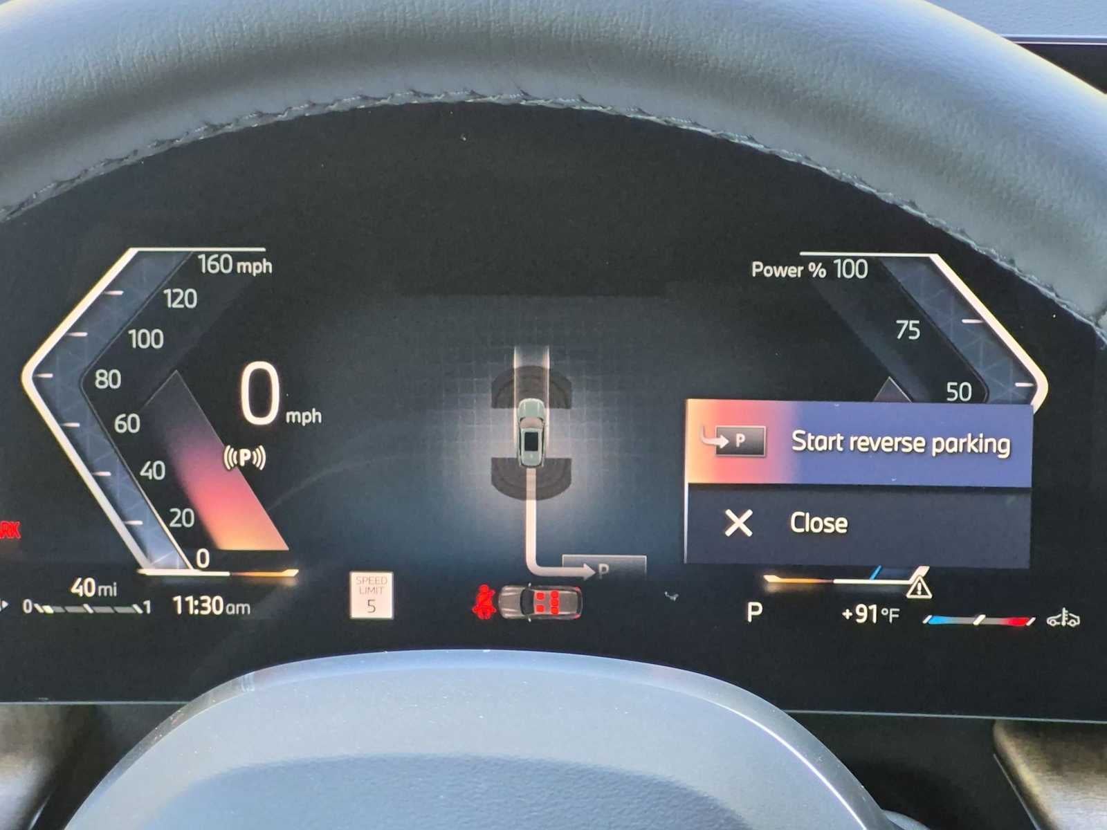2027 BMW X1 xDrive28i