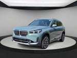 2027 BMW X1 xDrive28i