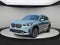 2027 BMW X1 xDrive28i