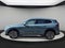 2027 BMW X1 xDrive28i