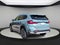 2027 BMW X1 xDrive28i