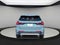 2027 BMW X1 xDrive28i