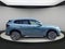 2027 BMW X1 xDrive28i