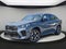 2027 BMW X2 M35i