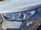 2027 BMW X2 M35i
