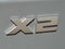 2027 BMW X2 M35i