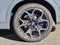 2027 BMW X2 M35i