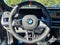 2027 BMW X2 M35i