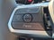 2027 BMW X2 M35i