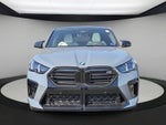 2027 BMW X2 M35i
