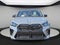 2027 BMW X2 M35i