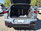 2027 BMW X2 M35i