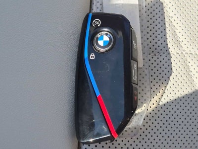 2027 BMW X2 M35i
