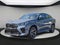 2027 BMW X2 M35i
