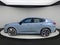 2027 BMW X2 M35i