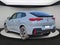 2027 BMW X2 M35i