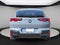 2027 BMW X2 M35i