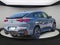 2027 BMW X2 M35i
