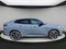 2027 BMW X2 M35i