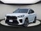 2025 BMW X2 M35i