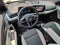 2025 BMW X2 M35i