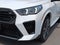 2025 BMW X2 M35i