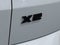 2025 BMW X2 M35i