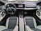 2025 BMW X2 M35i