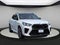 2025 BMW X2 M35i