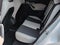 2025 BMW X2 M35i