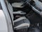 2025 BMW X2 M35i