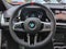 2025 BMW X2 M35i