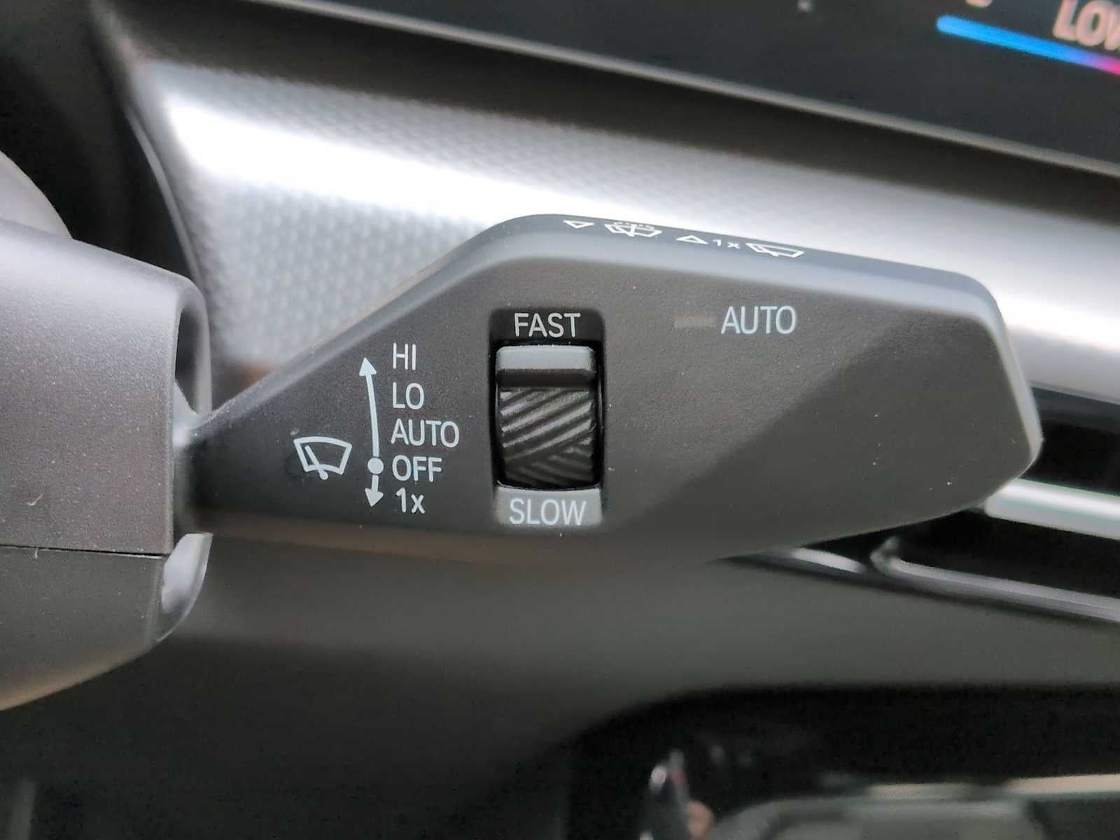 2025 BMW X2 M35i