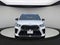 2025 BMW X2 M35i