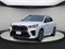 2025 BMW X2 M35i