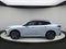 2025 BMW X2 M35i