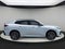 2025 BMW X2 M35i