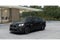 2026 BMW X2 M35i