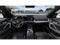 2026 BMW X2 M35i