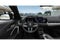 2026 BMW X2 M35i